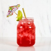 Woo Woo Cocktail